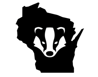 Wisco Bros Outdoor Services